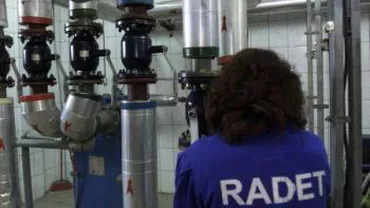 Privatizarea RADET ar putea aduce câștiguri de până la 74.000 de lei pentru angajați