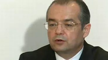 Emil Boc, cu ocazia Crăciunului: Am încredere în români, într-un viitor mai bun și mai prosper