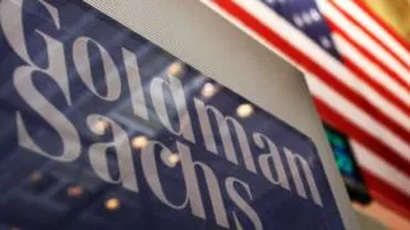 Europa 2012, “de la disperare la speranță”. Goldman Sachs:"Lucrurile se vor înrăutăți înainte de a se îmbunătăți”