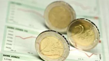 Brazilia a devenit a șasea economie a lumii, surclasând Marea Britanie