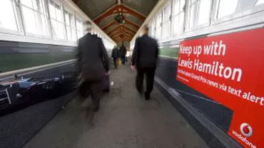 Valabilitatea licențelor de telefonie mobilă, prelungită cu încă un an