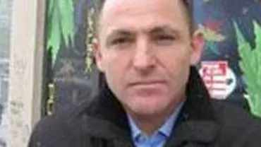 Fostul șef al OPC Brașov, Ionel Spătaru, a fost condamnat la 8 ani de închisoare cu executare