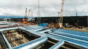 Gazprom nu va renunța la construirea gazoductului South Stream, indiferent de negocierile cu Ucraina
