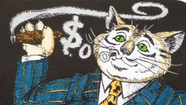 Miliardarii contraatacă: Nu ne este rușine că suntem "mâțe grase". Cei care ne critică sunt “niște imbecili”