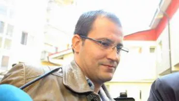 Expertiza tehnică în dosarul lui Șerban Huidu, amânată: Primele concluzii ar putea fi comunicate în 90 de zile