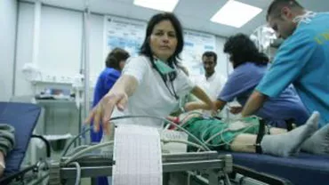 Noua lege a Sănătății, în dezbatere publică: Vezi ce modificări importante s-au făcut