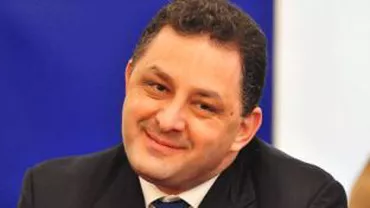 Primarul sectorului 5 va organiza un nou "Vanghelion". VEZI ce surprize vor avea bucureștenii (VIDEO)