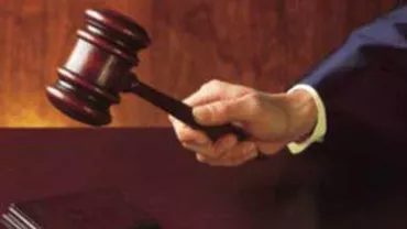 DIICOT a trimis în judecată un irakian după ce a ajutat membri Al-Qaida să vină în România