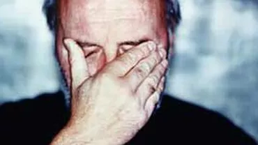 O pensionară a fost dată în judecată de edilul Sucevei: "Îmi afectează activitatea profesională și echilibrul necesar procreării"