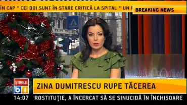 Arabia Saudită: Un bărbat a fost decapitat pentru că era suspectat că practica vrăjitoria