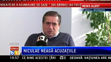 Summit G20: Barack Obama se va întâlni separat cu Nicolas Sarkozy și Angela Merkel