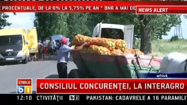 Statele Unite consideră prematură decizia de admitere a Palestinei la UNESCO