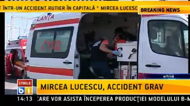 Republicanul Herman Cain, acuzat de acorduri amiabile pentru hărțuire sexuală: Vezi cum cântă pastorul în timpul unui discurs