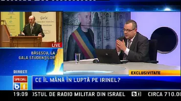 Barack Obama este sănătos tun, potrivit ultimului examen medical
