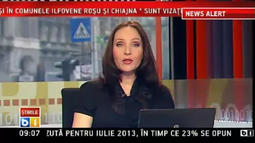 Magistrații britanci decid dacă fondatorul WikiLeaks, Julian Assange, va fi extrădat în Suedia