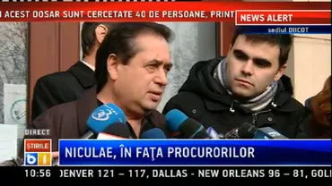 Predicatorul care a anunțat de trei ori Apocalipsa își cere scuze pentru "inexactitate" (VIDEO)