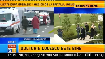 Grecia nu va fi salvată de la faliment decât după rezultatul referendumului