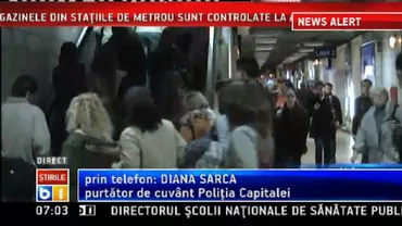 Facebook ar putea să dispară. Un grup celebru de hackeri a planificat să atace rețeaua lui Zuckerberg