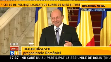 Vladimir Putin și-a bătut și înșelat soția, arată un raport al Agenției germane de Informații