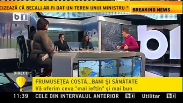 Un om de știință italian susține că a reușit să obțină fuziunea la rece
