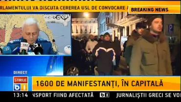 Hoț ghinionist: A fost prins de doi experți în arte marțiale în timp ce jefuia recepția unui motel (VIDEO)