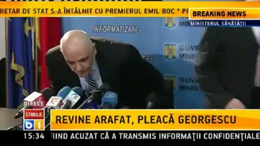 Un cameraman brazilian a filmat momentul în care a fost împușcat mortal în piept (VIDEO)
