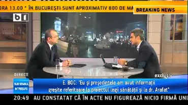 Un nou caz de lipsă de umanitate în China: O femeie sare de pe un pod și este ignorată de șoferi (VIDEO)