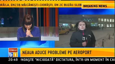 Mario Monti, pe ultima sută de metri pentru formarea noului guvern: Bursele europene, relaxate după desemnarea premierului italian