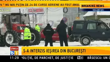 Arme chimice ascunse, descoperite în Libia. Gaddafi și-a încălcat cuvântul față de Marea Britanie