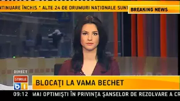 Guvernul olandez își menține opoziția față de aderarea României și Bulgariei la Schengen