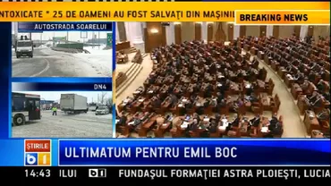 O americancă de 86 de ani a plonjat cu mașina în piscina unui vecin (VIDEO)