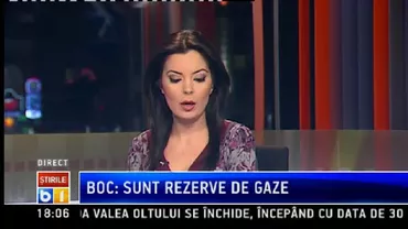 Franța și Germania s-au contrat pe tema crizei datoriilor suverane