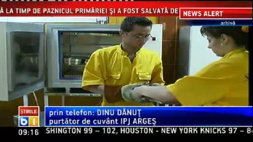 Mario Monti prezintă planul de austeritate în Senatul italian: Premierul are nevoie de votul de încredere al Parlamentului