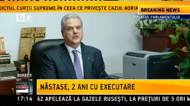 Guvernul condus de Mario Monti a obținut votul de încredere al Senatului italian