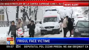 Incendiu la un cămin de bătrâni din Sydney: Cel puțin 3 morți și 30 răniți