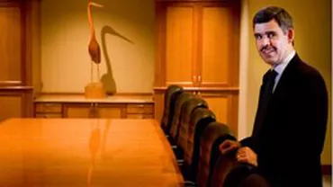 Directorul executiv al Pimco: FMI trebuie să reziste în fața presiunilor din partea liderilor UE