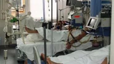 Patronul unui club din Iași a fost bătut de trei tineri: I-au tăiat urechea pentru că nu a vrut să intervină într-un conflict