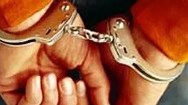 Agresorul băiatului găsit mort într-o gară din Bisitrița-Năsăud a fost arestat