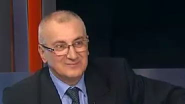 George Pădure: Momentul Brucan a trecut, trăim o involuție generală. Climatul economic este viciat și bolnav (VIDEO)