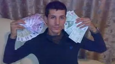 Loviturile în zona capului şi sufocarea sunt cauzele morţii victimelor din Timiş