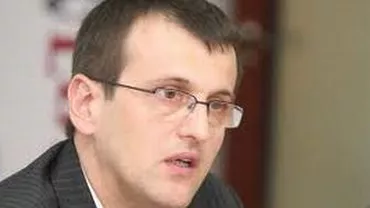 Cristian Preda, despre o posibilă candidatură la Primăria Capitalei: Oraşul meu merită ceva mai bun decât Oprescu