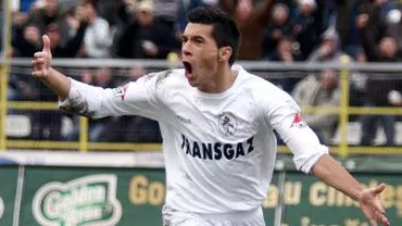 Un nou episod din războiul Steaua - Dinamo: Paul Pârvulescu, deturnat de Gigi Becali