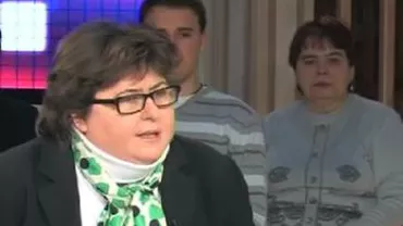 Politologul Alina Mungiu: Sebastian Lăzăroiu nu este un personaj autonom, este folosit ba de unii, ba de alții (VIDEO)