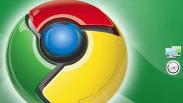 Google, acuzat că și-a încălcat propriile reguli plătind blogeri pentru a promova browserul Chrome