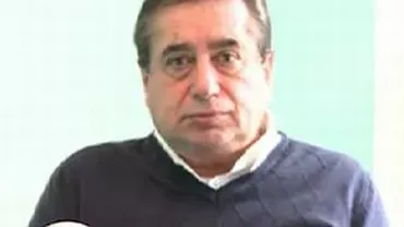 Ioan Niculae neagă acuzațiile de subminare a economiei naționale: Sunt șocat de afirmațiile aberante și periculoase