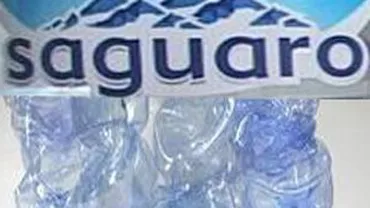 Apa Saguaro, contaminată cu germeni, continuă să fie retrasă din magazinele din toată țara
