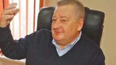 Primarul din Snagov, Apostol Mușat, aproape liber: Curtea de Apel București i-a admis cererea de eliberare