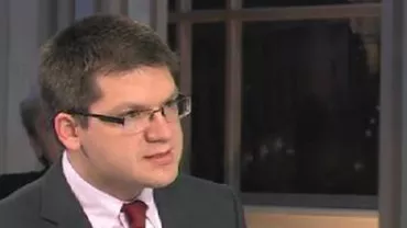Mihail Neamțu, Noua Republică: Traian Băsescu este un om politic remarcabil (VIDEO)