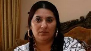 Vrăjitoarea Melissa rămâne în arest: Judecătoria Ilfov a respins cererea de eliberare pe cauțiune