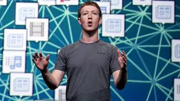 Facebook lansează cărțile de credit pentru utilizatori: Primii 200.000 beneficiază gratis de ofertă